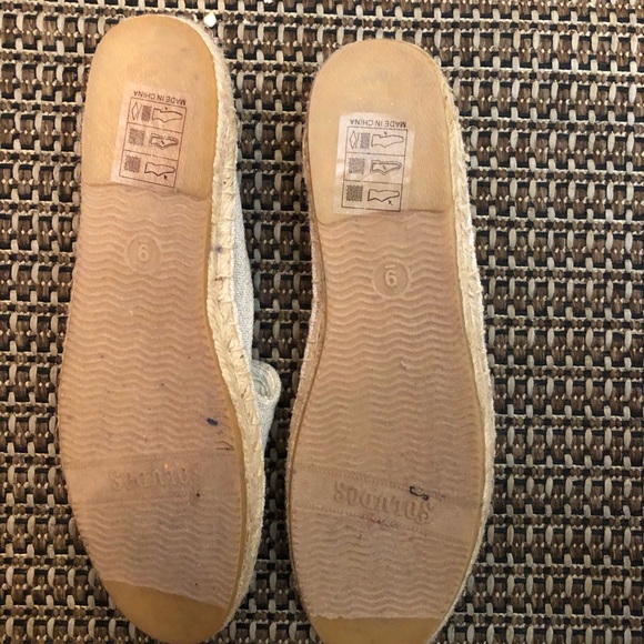 Soludos - Picture 2 of 3